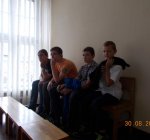 foto5