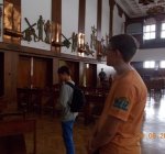 foto6