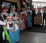 foto5
