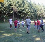foto12