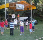 foto13