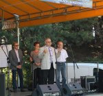 foto3