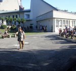 foto32
