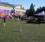 foto33