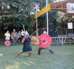 foto41