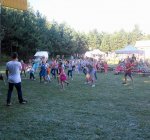 foto44