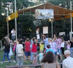 foto45