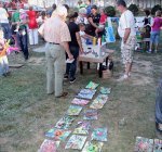 foto46