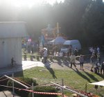 foto48