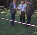 foto5