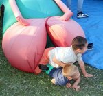 foto50