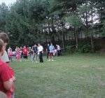 foto64