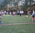 foto8