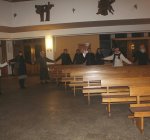 foto2