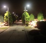 foto14