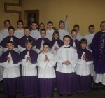 foto9