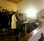 foto2