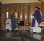foto8