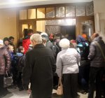 foto9