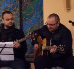 foto5