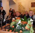 foto1