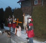 foto11