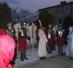 foto12