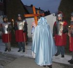 foto13