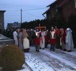 foto14