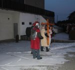 foto15