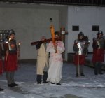 foto16