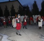 foto17
