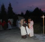 foto18