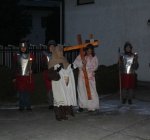 foto19