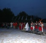 foto30