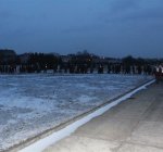 foto31