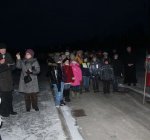 foto33