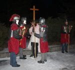 foto35