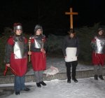 foto36