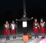 foto37