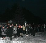 foto38