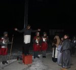 foto40