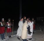 foto41