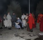 foto42