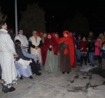 foto43
