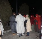 foto44