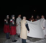 foto45