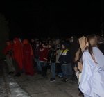 foto46