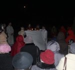foto47