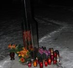 foto48